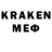 Кетамин ketamine Egash 12