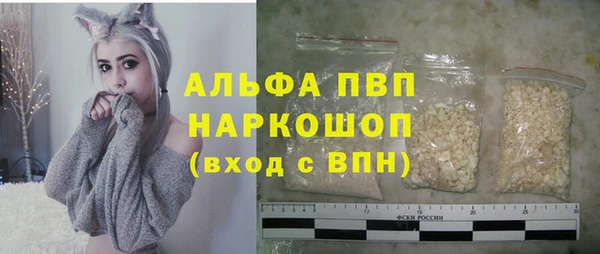 крисы Алексин