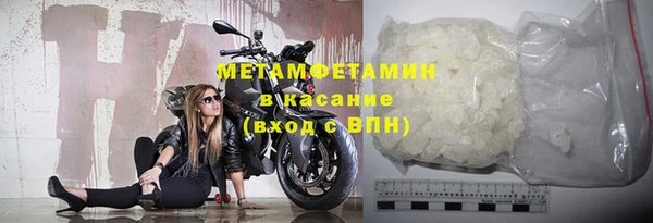 крисы Алексин