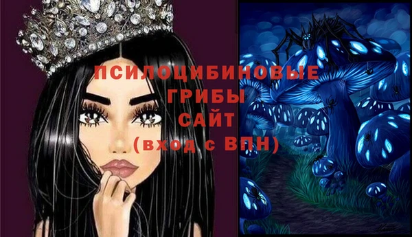 амфетамин Абинск