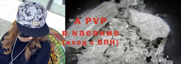 МДПВ Алексеевка