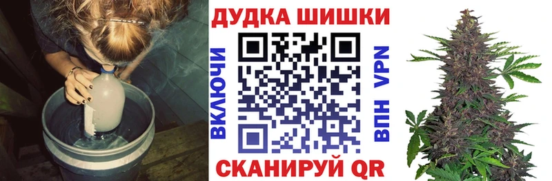 Канабис AK-47  KRAKEN вход  это состав  Сыктывкар 